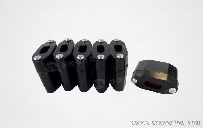 FJH防爆终端接线盒