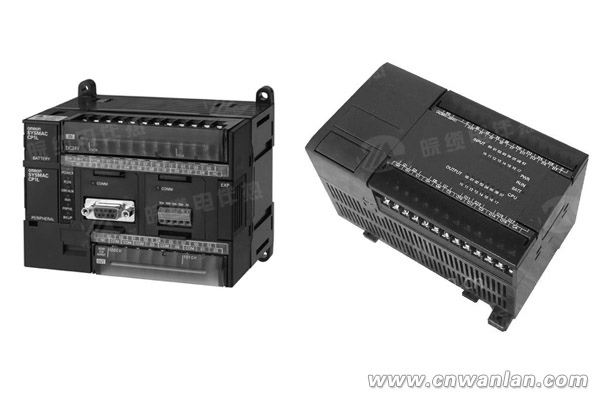 电伴热带PLC控制器